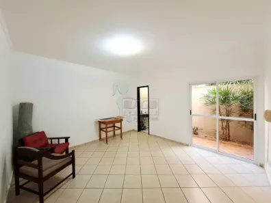 Sala Comercial à venda, 25m² no Nova Ribeirânia, Ribeirão Preto