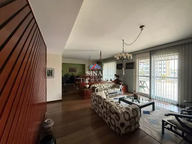 Cobertura com 3 Quartos à venda, 70m² no Cachambi, Rio de Janeiro