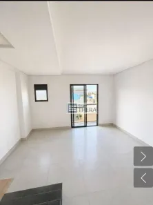 Cobertura com 2 Quartos à venda, 89m² no Paraíso, Santo André