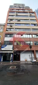 Sala Comercial para alugar, 100m² no Centro Histórico, Porto Alegre