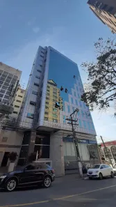 Sala Comercial à venda, 199m² no Centro, Novo Hamburgo