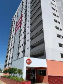 Flat com 1 Quarto à venda, 47m² no Jardim América, Sorocaba