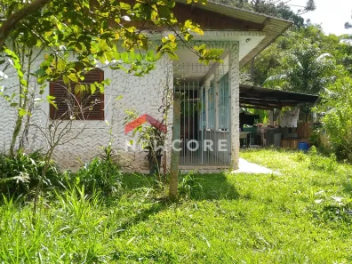 Fazenda/Sítio com 3 Quartos à venda, 350m² no Barnabés, Juquitiba