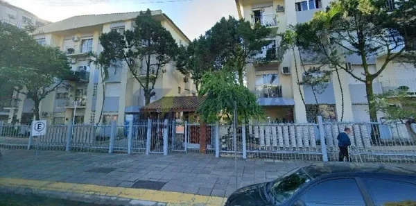 Apartamento com 1 Quarto à venda, 50m² no Sarandi, Porto Alegre