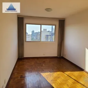 Apartamento com 2 Quartos à venda, 60m² no Pinheiros, São Paulo