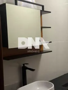 Apartamento com 3 Quartos à venda, 80m² no Aeroclube, João Pessoa