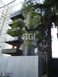 Prédio Comercial com 3 Quartos à venda, 1001m² no Higienópolis, Porto Alegre