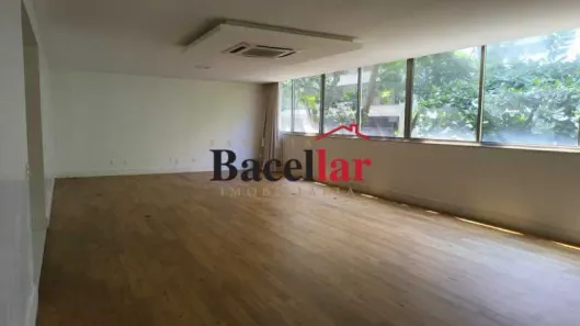 Apartamento com 4 Quartos à venda, 265m² no Leblon, Rio de Janeiro