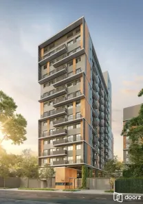 Apartamento com 1 Quarto à venda, 23m² no Cidade Baixa, Porto Alegre