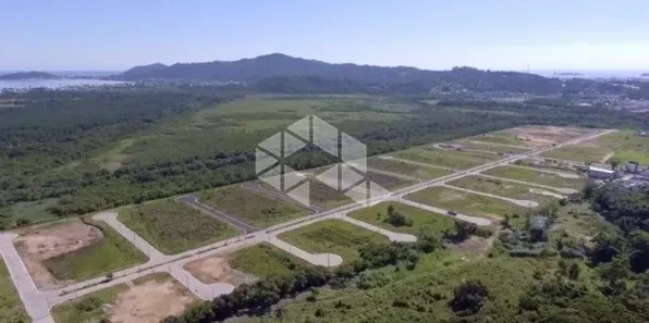 Lote/Terreno à venda, 450m² no Vargem do Bom Jesus, Florianópolis