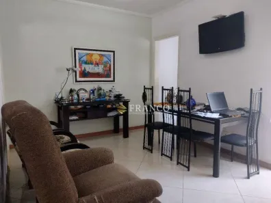 Casa com 3 Quartos à venda, 74m² no Vila São José, Taubaté
