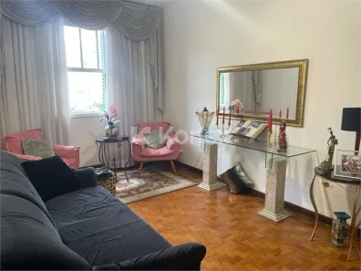 Apartamento com 1 Quarto à venda, 63m² no Barra Funda, São Paulo