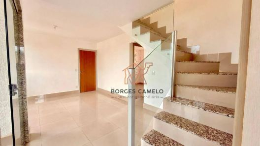 Cobertura com 2 Quartos à venda, 134m² no Serra, Belo Horizonte