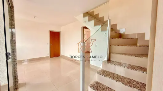 Cobertura com 2 Quartos à venda, 134m² no Serra, Belo Horizonte