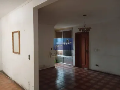Sala Comercial para alugar, 60m² no Vila Matilde, São Paulo