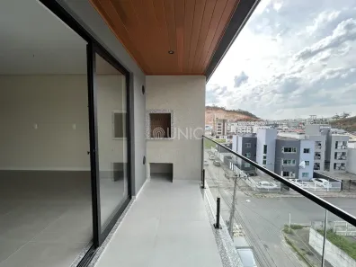 Apartamento com 3 Quartos à venda, 86m² no São Francisco de Assis, Camboriú