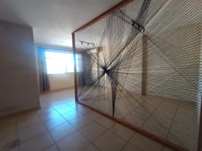 Sala Comercial à venda, 30m² no Centro, Petrópolis