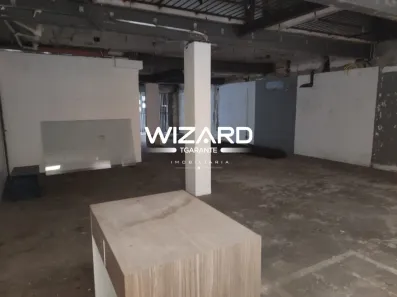 Sala Comercial para alugar, 250m² no Campo Belo, São Paulo