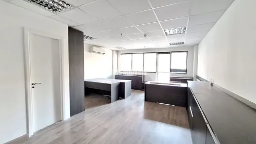 Sala Comercial para alugar, 42m² no Vila Andrade, São Paulo