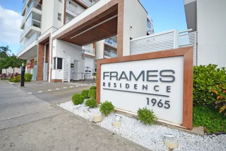 Apartamento com 2 Quartos à venda, 84m² no Recreio dos Bandeirantes, Rio de Janeiro