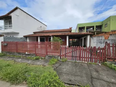 Casa com 2 Quartos à venda, 160m² no Meaípe, Guarapari