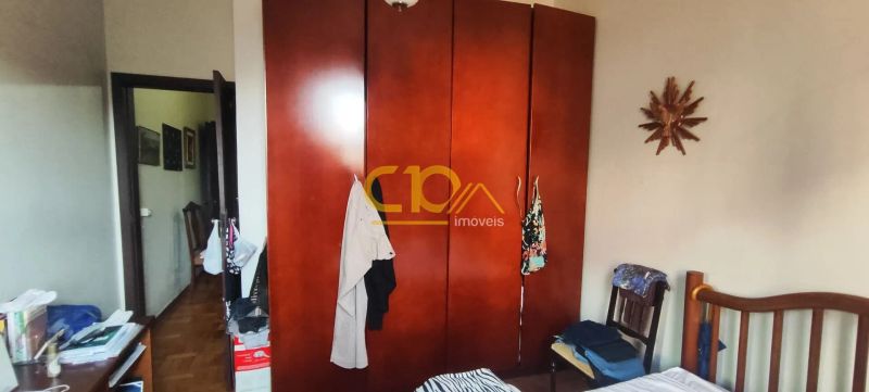 Foto 112