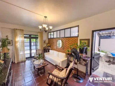 Casa com 8 Quartos à venda, 390m² no Velha, Blumenau