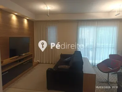 Apartamento com 3 Quartos à venda, 112m² no Mooca, São Paulo