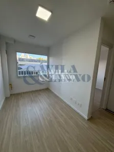 Apartamento com 1 Quarto à venda, 27m² no Mooca, São Paulo