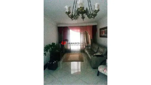 Sobrado com 3 Quartos à venda, 10m² no Rudge Ramos, São Bernardo do Campo