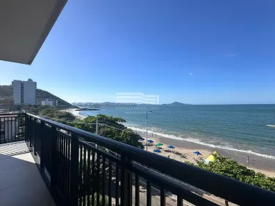 Apartamento com 3 Quartos à venda, 163m² no Cabeçudas, Itajaí