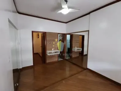 Kitnet com 1 Quarto para alugar, 28m² no Copacabana, Rio de Janeiro