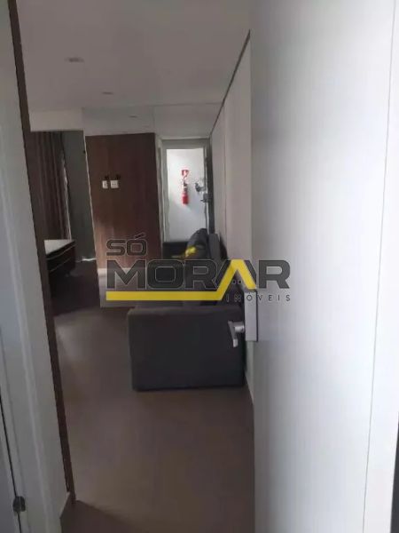 Foto 44