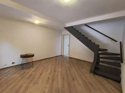 Sobrado com 3 Quartos à venda, 120m² no Interlagos, São Paulo