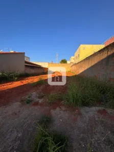 Lote/Terreno à venda, 360m² no Santa Mônica, Uberlândia