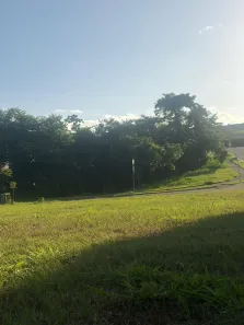 Lote/Terreno à venda, 580m² no Jardim Santa Rita, Indaiatuba