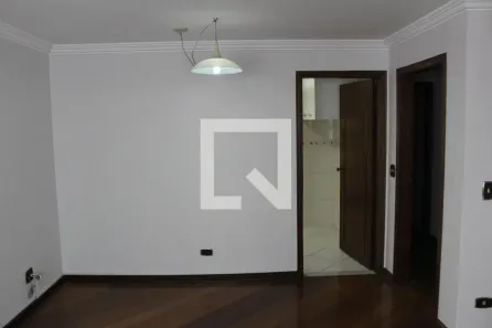 Apartamento com 3 Quartos à venda, 94m² no Perdizes, São Paulo