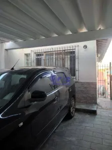 Sobrado com 3 Quartos à venda, 160m² no Vila Serralheiro, São Paulo