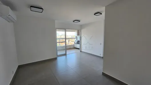 Apartamento com 3 Quartos à venda, 103m² no Vila Cidade Universitária, Bauru