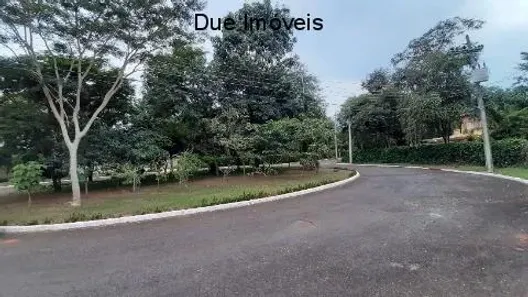 Lote/Terreno à venda, 1907m² no Helvétia Country, Indaiatuba