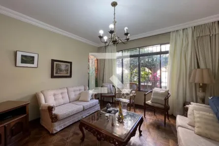 Casa com 3 Quartos à venda, 220m² no Cambuci, São Paulo