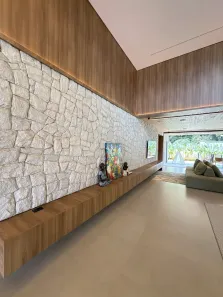 Casa de Condomínio com 4 Quartos à venda, 340m² no Parque Cidade, Goiânia