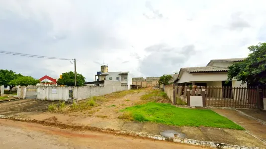 Lote/Terreno à venda, 625m² no , Nova Canaã do Norte