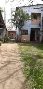 Casa com 3 Quartos à venda, 100m² no Restinga, Porto Alegre