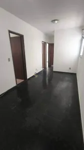 Apartamento com 3 Quartos à venda, 60m² no Havaí, Belo Horizonte