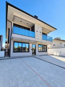Apartamento com 2 Quartos à venda, 69m² no Praia do Sonho, Palhoça