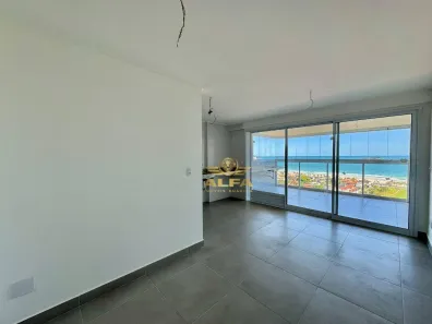 Apartamento com 2 Quartos à venda, 69m² no Enseada, Guarujá