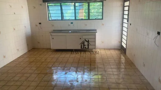Casa com 2 Quartos à venda, 300m² no Éden, Sorocaba