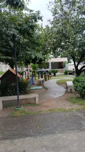 Apartamento com 2 Quartos à venda, 42m² no Água Santa, Rio de Janeiro