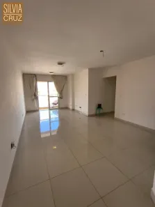 Apartamento com 3 Quartos à venda, 102m² no Vila Independência, Piracicaba